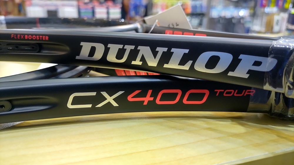 CX400TOUR LIMITED【#数量限定 #ご褒美】