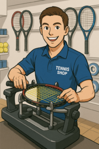 ゴールデンウィークの試合前に🔥