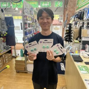 本日は祝日営業致します！#23日営業中