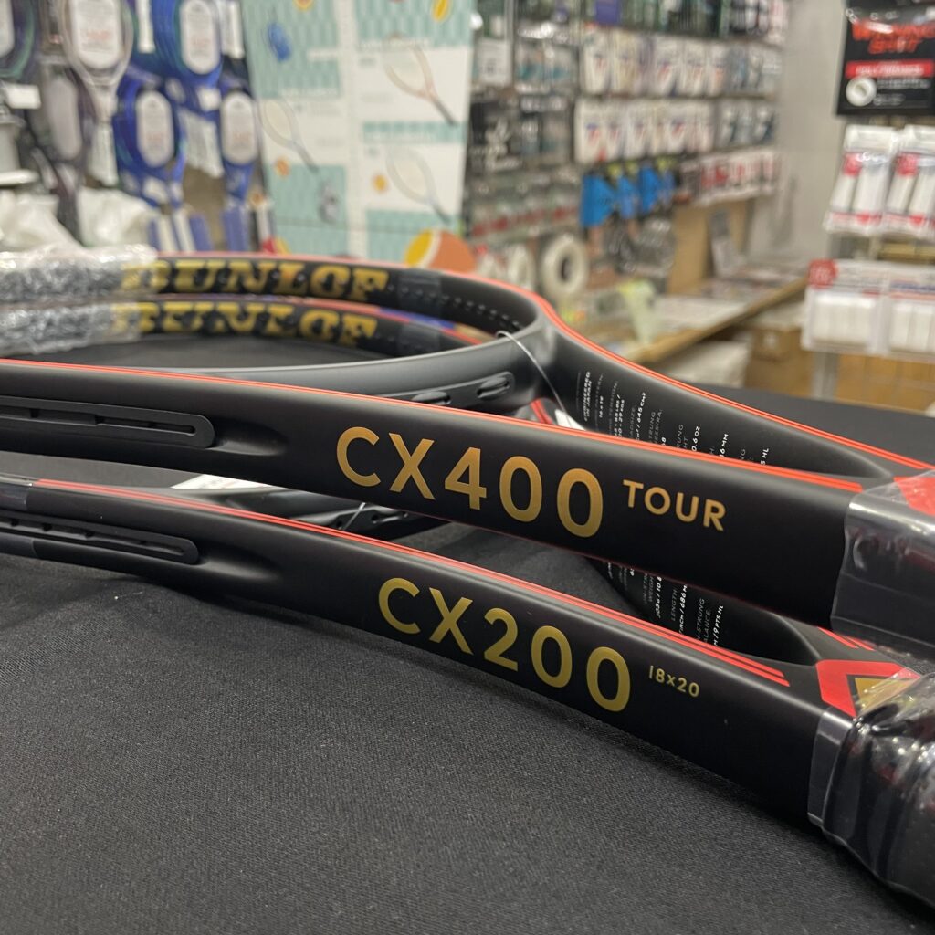 CX SERIES Limited Edition ～Return of the max～