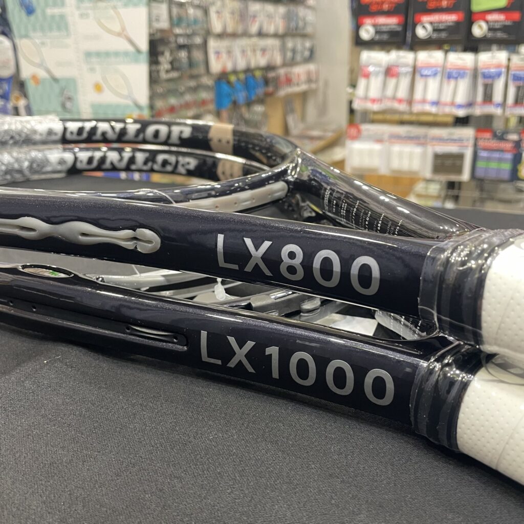 LX SERIES LIMITED EDITION✨