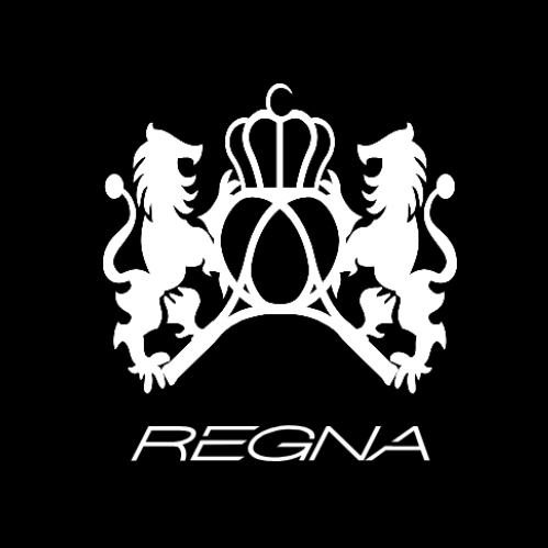 【YONEX】REGNA入荷しました！！#REGNA