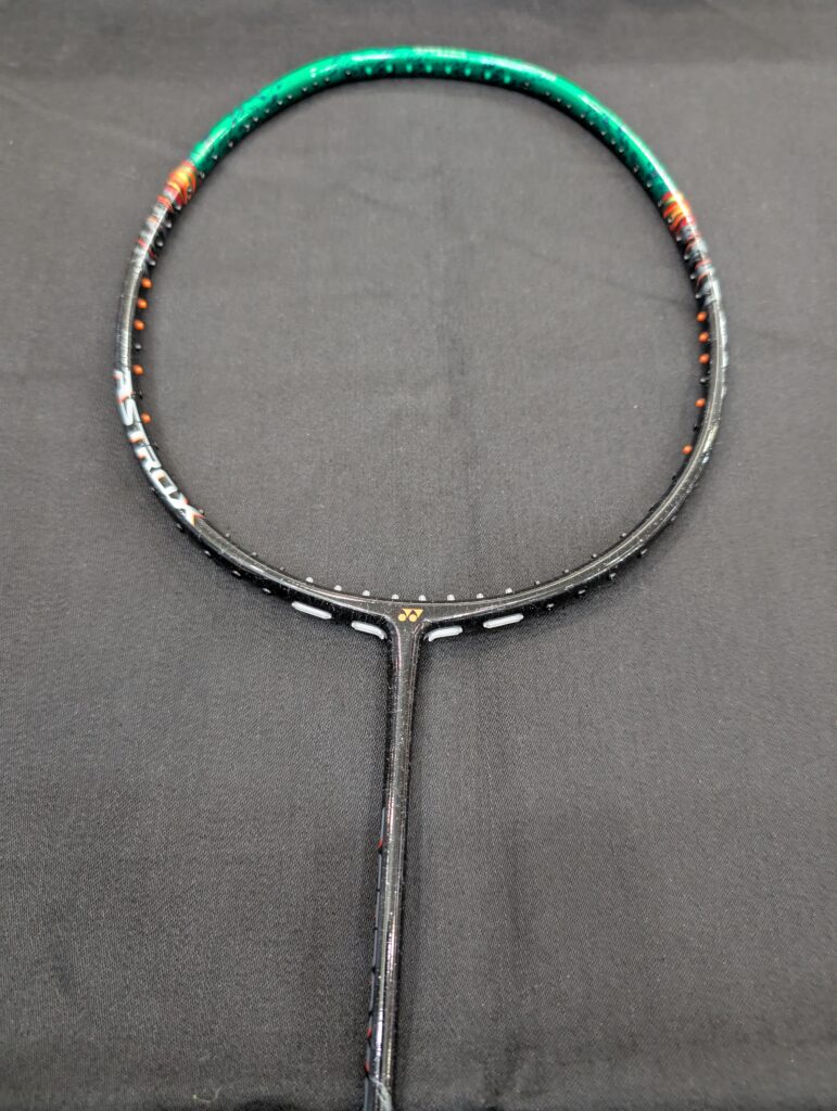 新製品】ASTROX 99 PRO 発売開始！ | 三鷹店 – テニスサポート