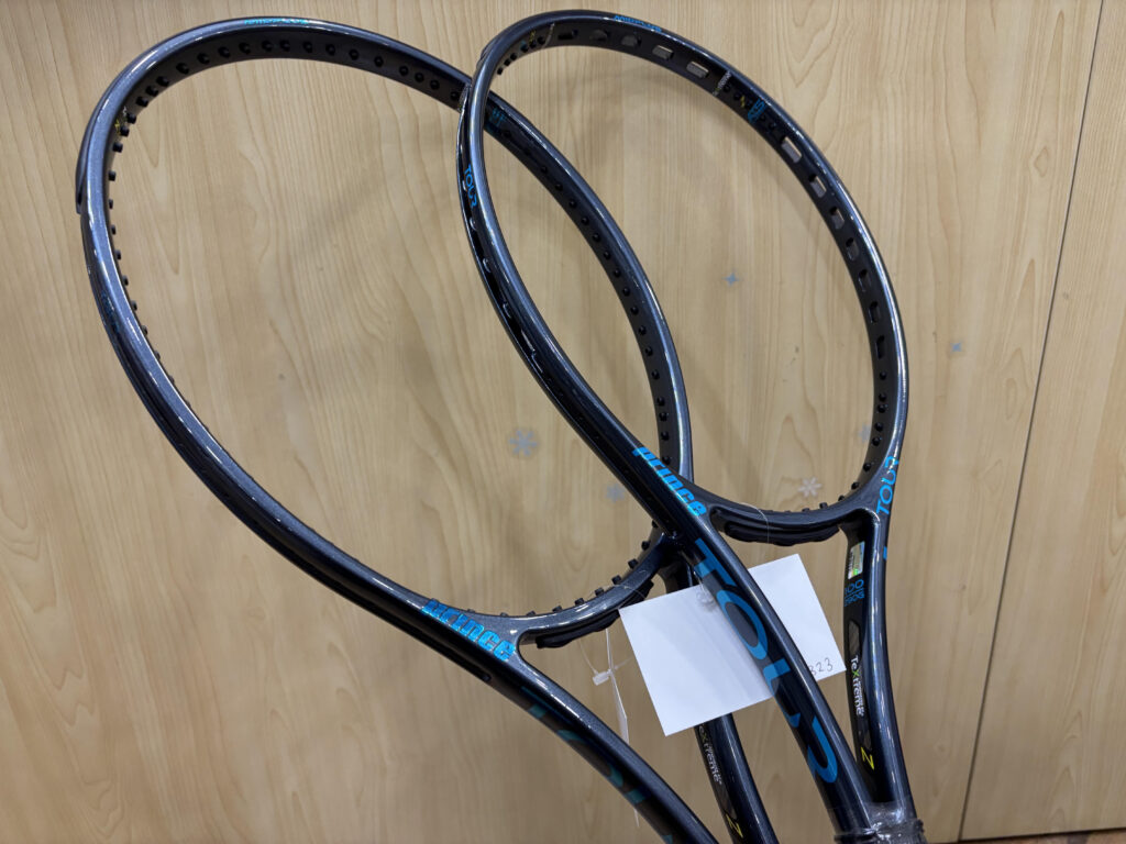 【TOUR 入荷しました！！】