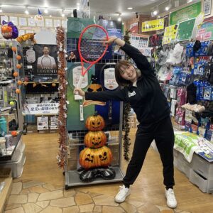 涼しくなってきた時の注意点❕