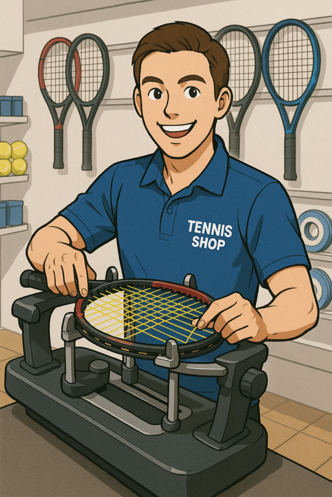 本日中の張り替え受付中です◎