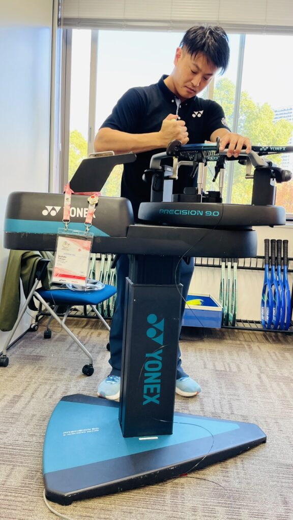 デフリンピック開催中!#デフリンピック#観戦料無料