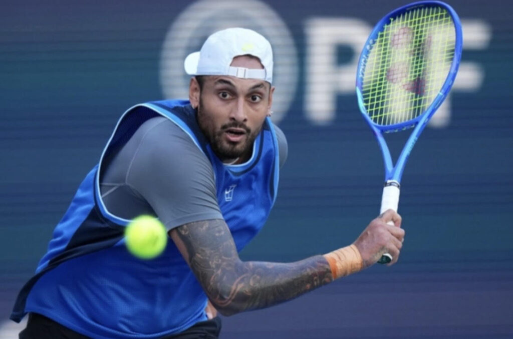 愛用ラケットの紹介！